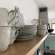Ferienwohnung Nonntal, Berchtesgaden - Foto 6