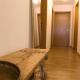 Ferienwohnung Nonntal, Berchtesgaden - Foto 7
