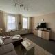 1704 Ferienhaus Noah, Dahme - Foto 3
