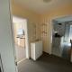 1704 Ferienhaus Noah, Dahme - Foto 9