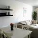Apartment with beautiful ocean view Costa Del Silencio - Foto 5