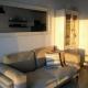 Apartment with beautiful ocean view Costa Del Silencio - Foto 8