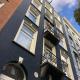 Hotel D'Amsterdam Leidsesquare, Amsterdam (photo 3)