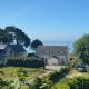150m de la plage, vue mer, maison pour 6, Sarzeau