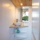 Suite sur le lagon, La Saline Le Bains - Foto 8
