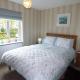 Hafod Cottage, Cemaes Bay - Fotografie 10