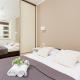 Kolorowy Gocław Apartment by Noclegi Renters, Varsavia - Foto 8