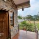 Varam Homestay, Madikeri - Φωτογραφία 5