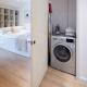 Alison Court - Urban Apartments, Bristol (fotografie 10)