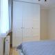Feriendorf Papillon Wohnung 15-1, Boltenhagen (foto 8)
