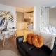 Alison Court - Urban Apartments, Bristol (fotografie 5)