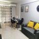 7-Athens new morden comfortable-center,metro,private parking, Athen - Foto 3
