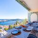 Terrace on the Bay 2 Villefranche-sur-Mer, AP4243 by Riviera Holiday Homes Вильфранш-сюр-Мер - Фото 3