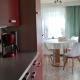 Ferienwohnung Wicke, Thale - Foto 10