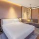 Holiday Inn & Suites Qingdao Jinshui by IHG, Qingdao (foto 4)