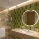 Holiday Inn & Suites Qingdao Jinshui by IHG, Qingdao (foto 2)