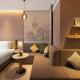 Holiday Inn & Suites Qingdao Jinshui by IHG, Qingdao (foto 5)
