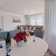Holiday Home Petar by Rent Istria, Buje - Fotografie 10
