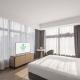 Holiday Inn & Suites Qingdao Jinshui by IHG, Qingdao (foto 6)