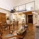 Rome As You Feel - Charming Loft Campitelli in Navona, Roma - Foto 8