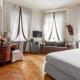 Relais Donna Lucrezia, Rom - Foto 8