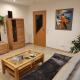 Ferienwohnung Bleifuss, Altenbuch im Spessart - Photo 2