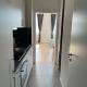 K City Apartments Märzstraße, Вена - Фото 8