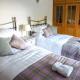 Gavel Cottage Bowness-on-Windermere - Photo 8