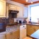 Gavel Cottage Bowness-on-Windermere - Photo 4