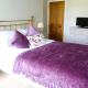Gavel Cottage Bowness-on-Windermere - Photo 7