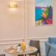 Salve Luxury Apartment by Litto, Spalato (Split) - Foto 5