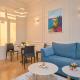 Salve Luxury Apartment by Litto, Spalato (Split) - Foto 9