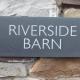 Riverside Barn Gilwern - Photo 4