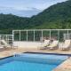 MORAMAR - PRAIA Das TONINHAS, Ubatuba - Foto 8