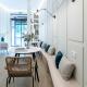 Prado Rooms 46 - Darya Living, Madrid - Photo 9