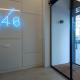 Prado Rooms 46 - Darya Living, Madrid - Photo 4
