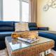 Duenenpark-Heiligenhafen-Haus-Sandduene-Wohnung-11-Moewe-Emma, Heiligenhafen - Photo 4