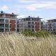 Duenenpark-Heiligenhafen-Haus-Sandduene-Wohnung-10-Koralle, Heiligenhafen - Kuva 1