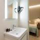 Prado Rooms 46 - Darya Living, Madrid - Photo 10