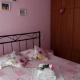 Sweet Home, Volos (foto 9)