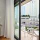 Columbano Garden, Family Apartment, Lisbonne - Photo 7