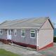 Bay Lodge Amlwch - Fotografie 1