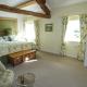 Kestrel Cottage Grange-over-Sands - Fotografie 9