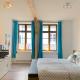 Apartment EIRA am Schleswiger Dom, Slesvig - Foto 1