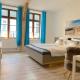 Apartment EIRA am Schleswiger Dom, Slesvig - Foto 6