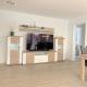 Ferienwohnung Freyja Hafenspitze Eckernförde, Eckernförde - Photo 4