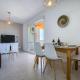 Apartamentos Rubino (13º-B), Calpe (fotografie 5)