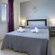 Apartamentos Rubino (13º-B), Calpe (fotografie 7)