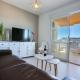 Apartamentos Rubino (13º-B), Calpe (fotografie 3)