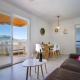 Apartamentos Rubino (13º-B), Calpe (fotografie 4)